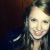 :icondailydose: