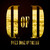 :icondailydoseofdream: