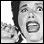 :icondailydramaplz: