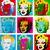 :icondailydreamer9: