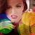 :icondailygalaxy: