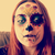 :icondailygranger: