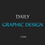:icondailygraphicdesign: