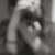 :icondailyhope: