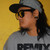 :icondailyinkshake: