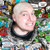 :icondailykevin: