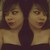 :icondailylifestyles: