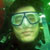 :icondailylifew: