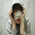 :icondailylifex:
