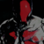 :icondailymelody: