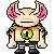 :icondailymotion-woo-foo: