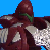 :icondailymotion-woo-foo: