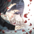 :icondailymsn: