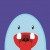 :iconDailyNonsense: