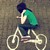 :icondailyroxytool: