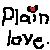 :icondailythoughts: