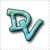 :icondailyvitamin: