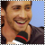 :icondailywizards: