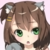 :icondaimao1: