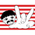 :icondaimaru1989: