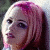 :icondaimeera: