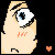 :icondaimeiwaku: