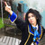 :icondaimiku: