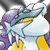 :icondaimjoo: