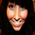 :icondaimls: