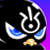 :iconDaimomaru: