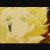 :icondaimon-nauthiz: