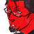 daimon560 :icondaimon560: