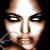 :icondaimona06: