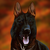 :icondaimond98: