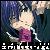 :icondaimondstrike: