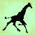 :icondaimonic: