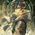 :icondaimonkaito: