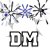 :iconDaimonMinerva: