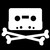 :icondaimono: