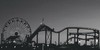 :icondaimont-hills: