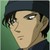 :icondaimoroboshi: