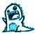 :icondaimos01: