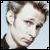 :icondaimyn: