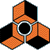 :iconDain22: