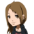 :icondaina-neechan: