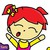 Daina-sam-dj :icondaina-sam-dj: