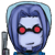 :icondaina: