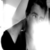 :icondainboweller: