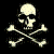 :icondainbrmged1: