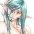 :icondaincross: